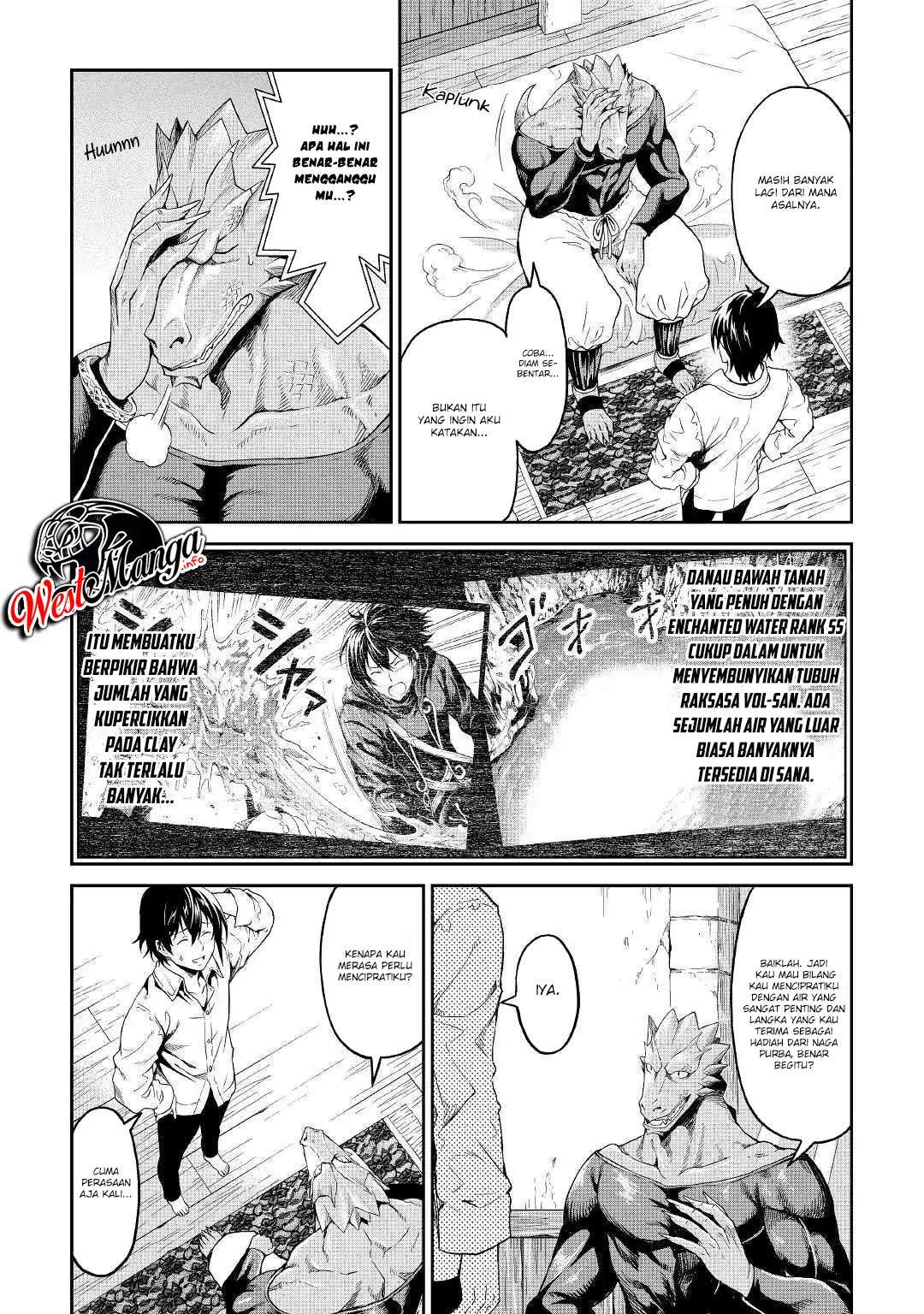 Halaman 36 dari 44