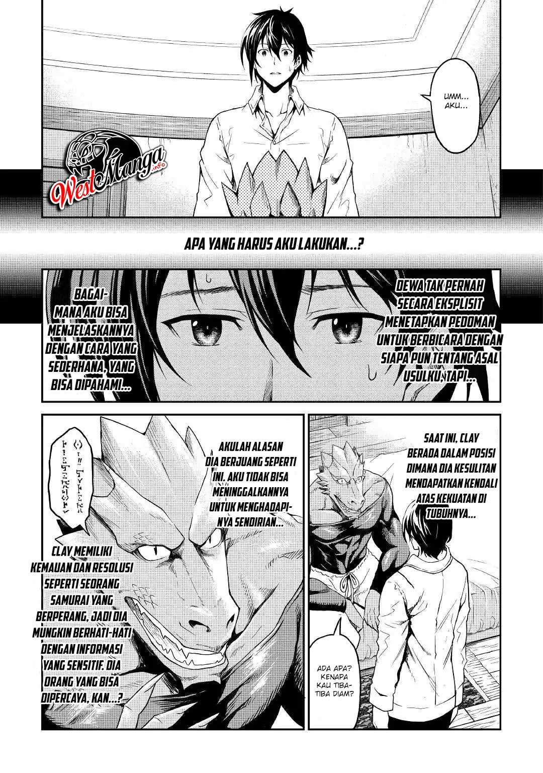 Halaman 40 dari 44