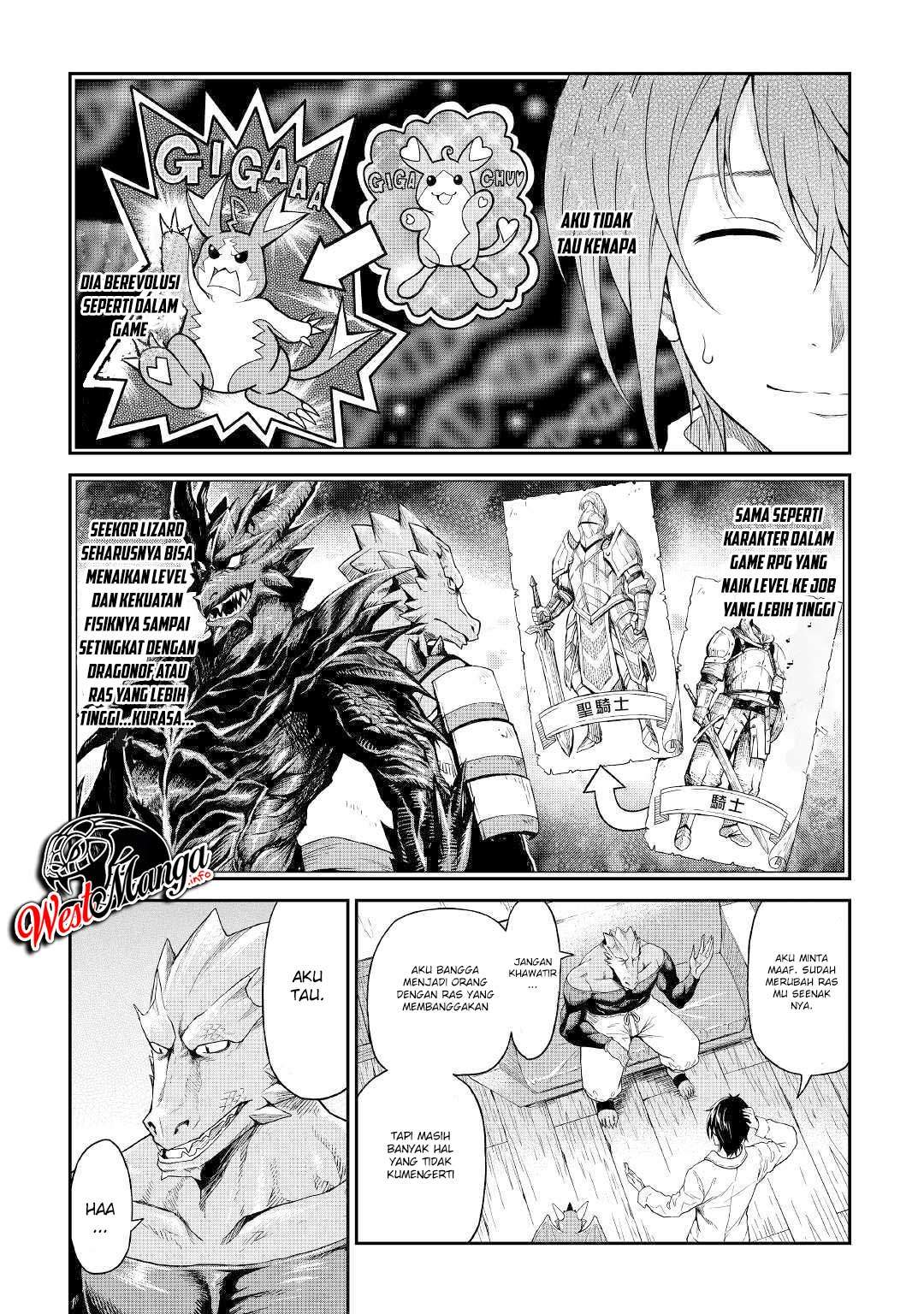 Halaman 7 dari 30