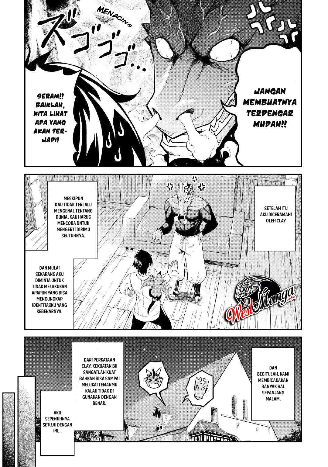 Halaman 9 dari 30