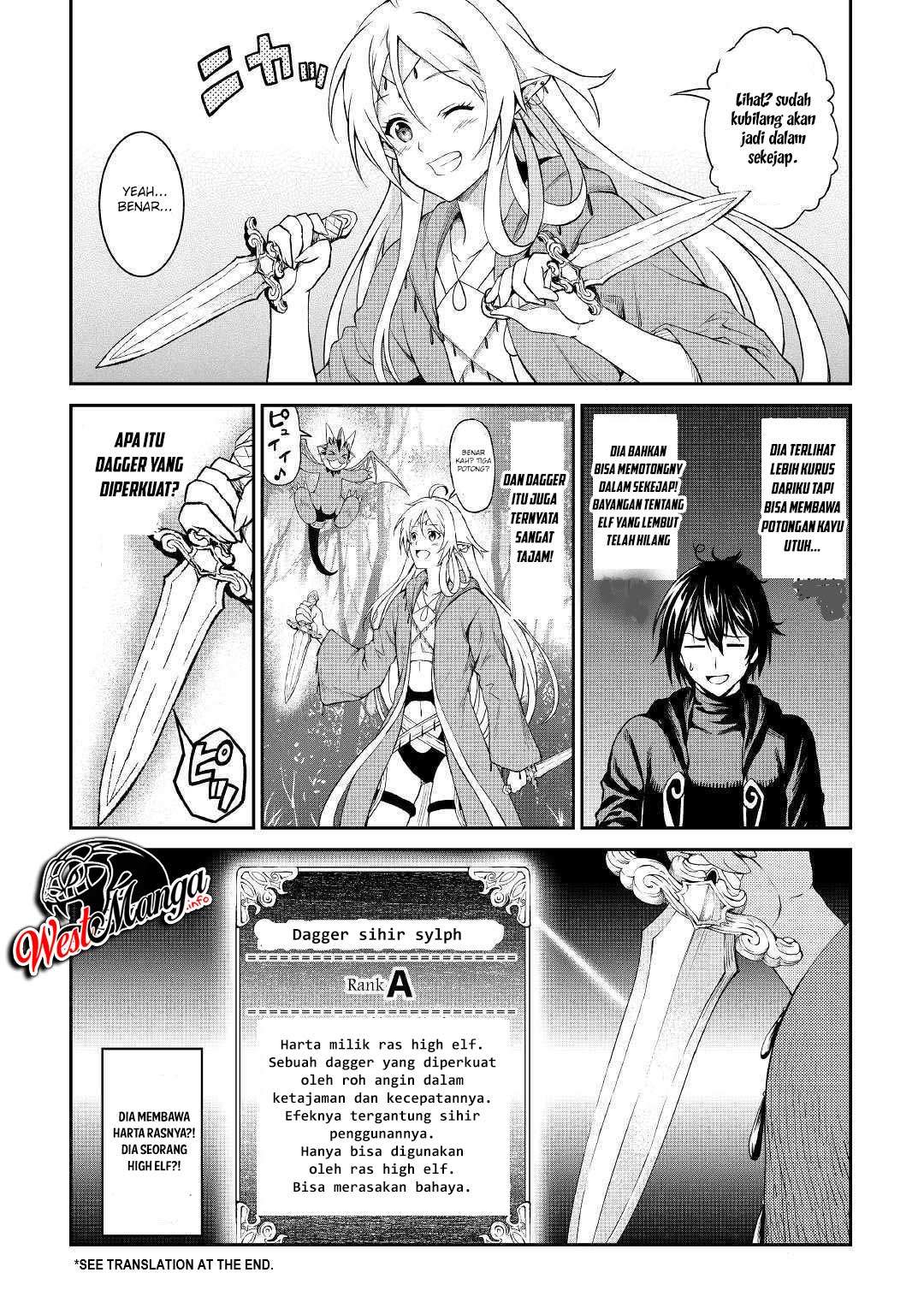 Halaman 15 dari 27