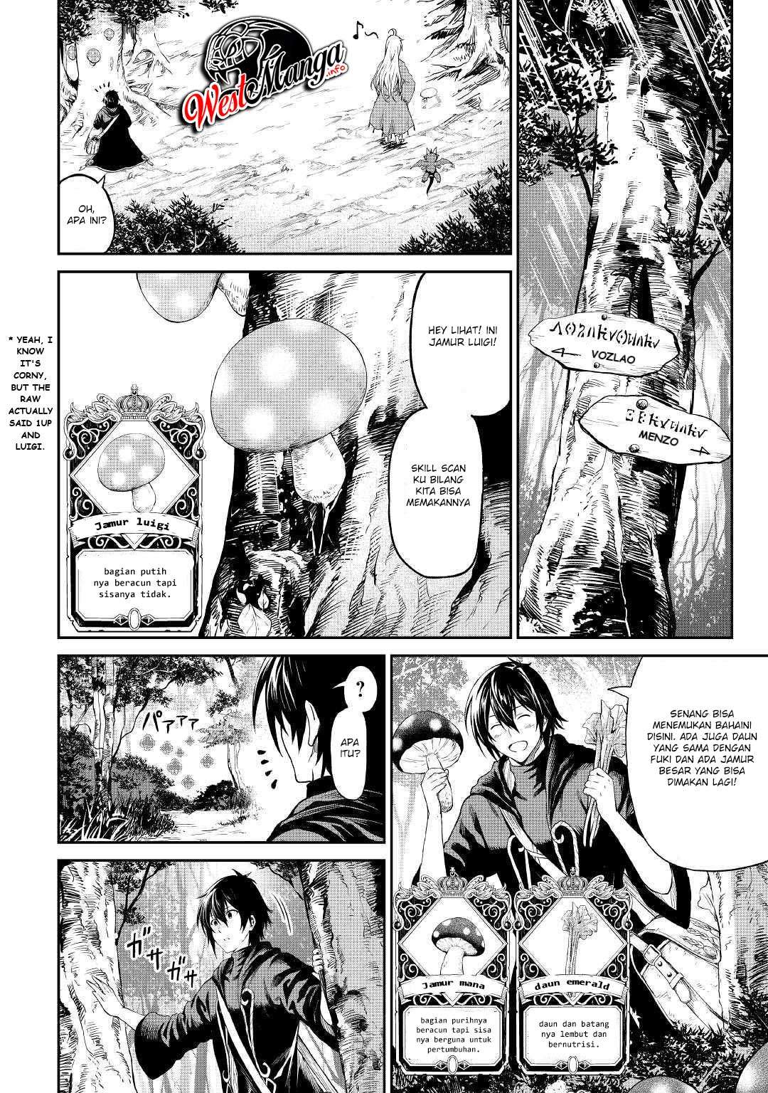Halaman 6 dari 27
