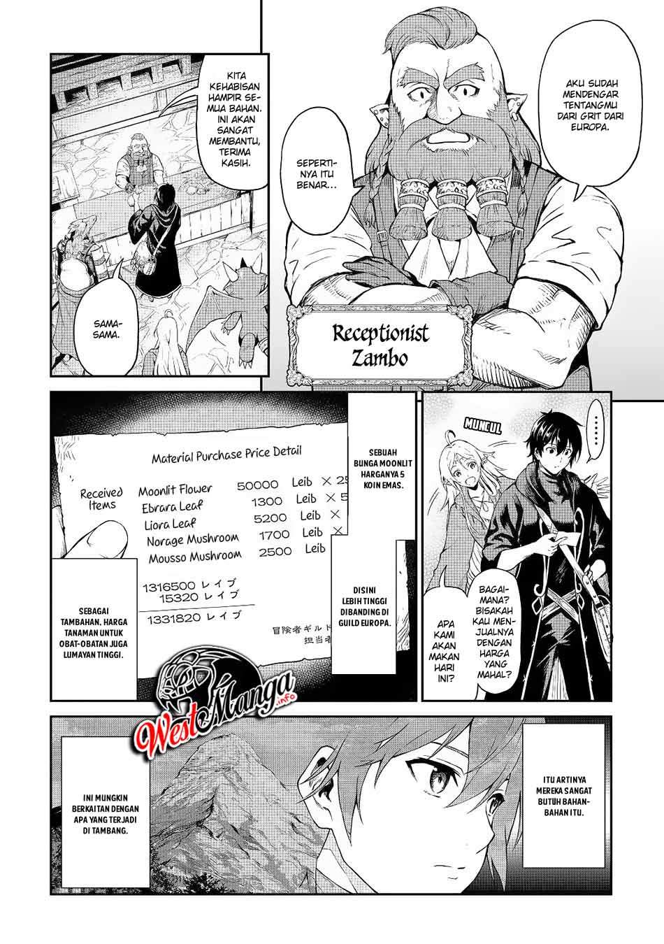 Halaman 15 dari 20