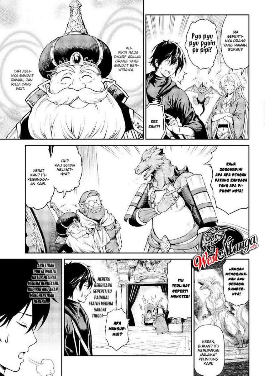 Halaman 5 dari 17