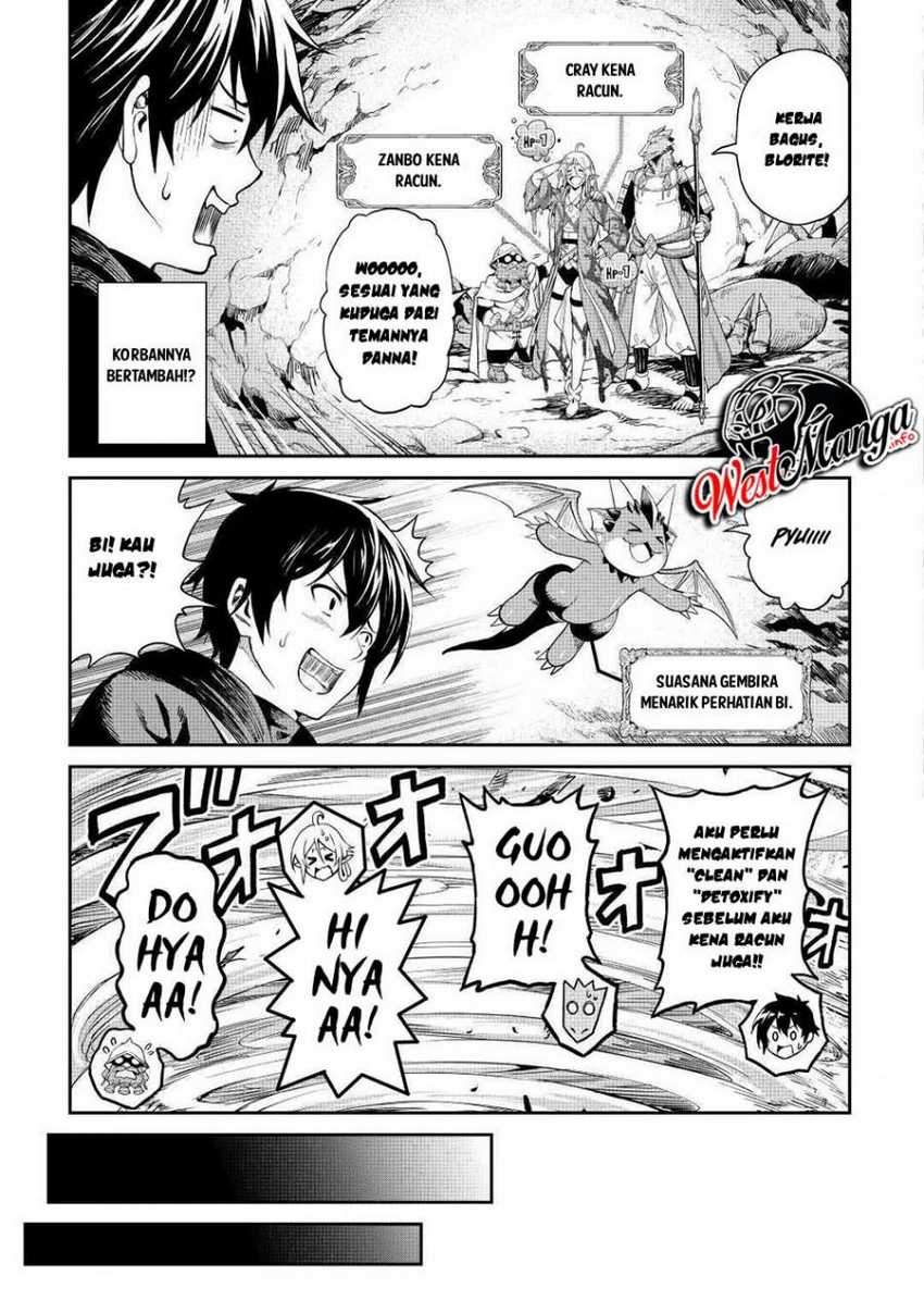 Halaman 15 dari 18