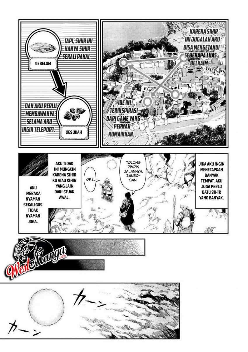 Halaman 7 dari 18
