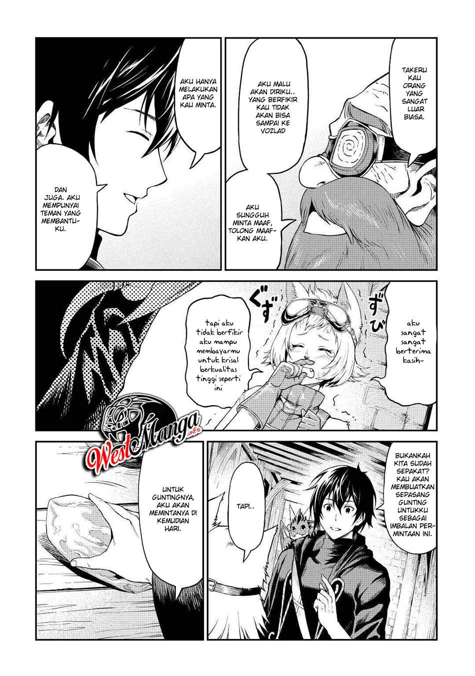 Halaman 26 dari 33