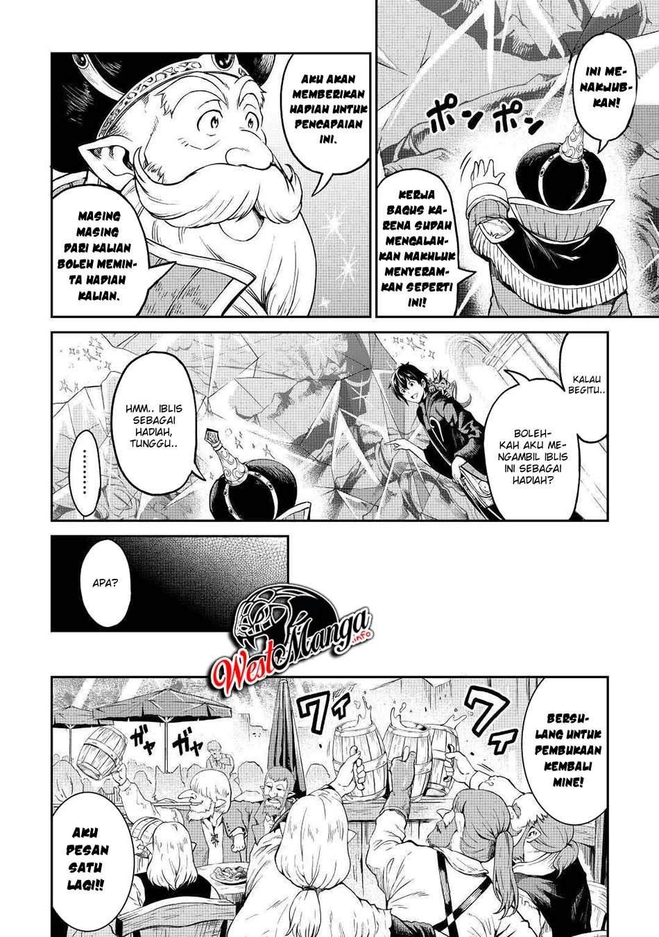 Halaman 10 dari 33