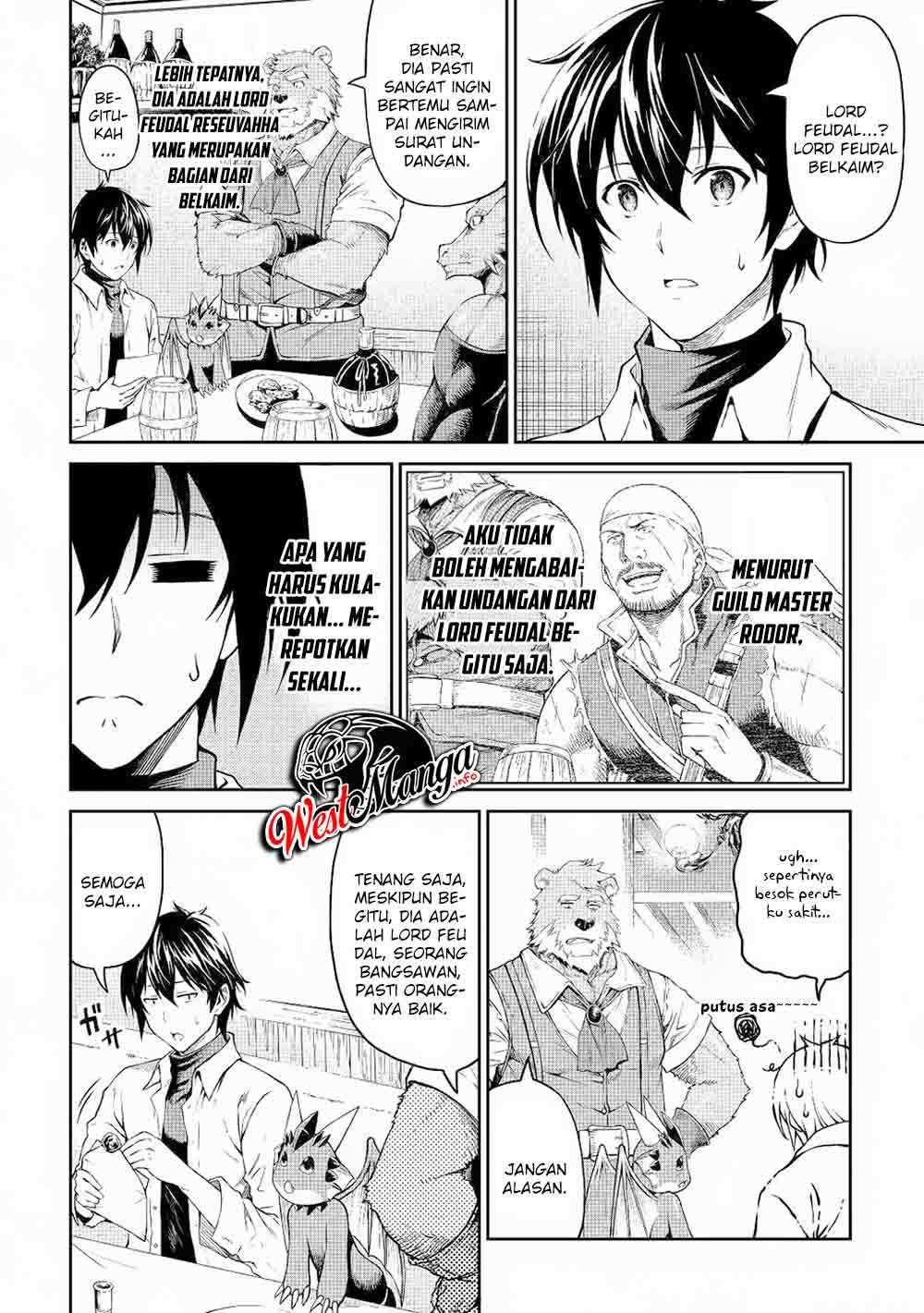Halaman 4 dari 18