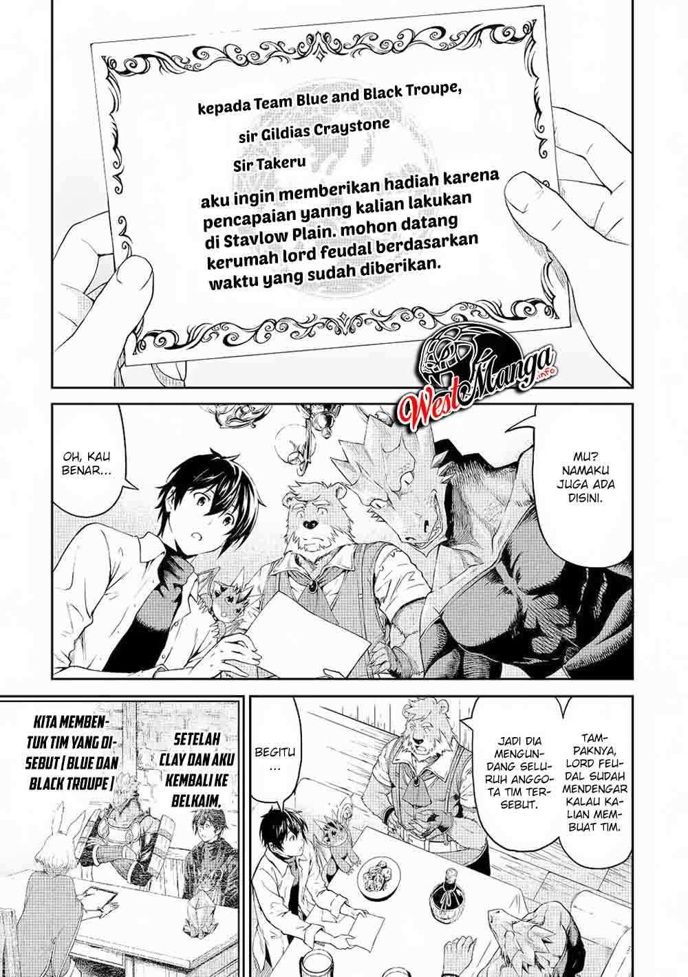 Halaman 5 dari 18