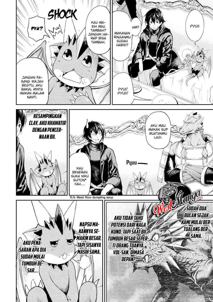 Halaman 6 dari 28