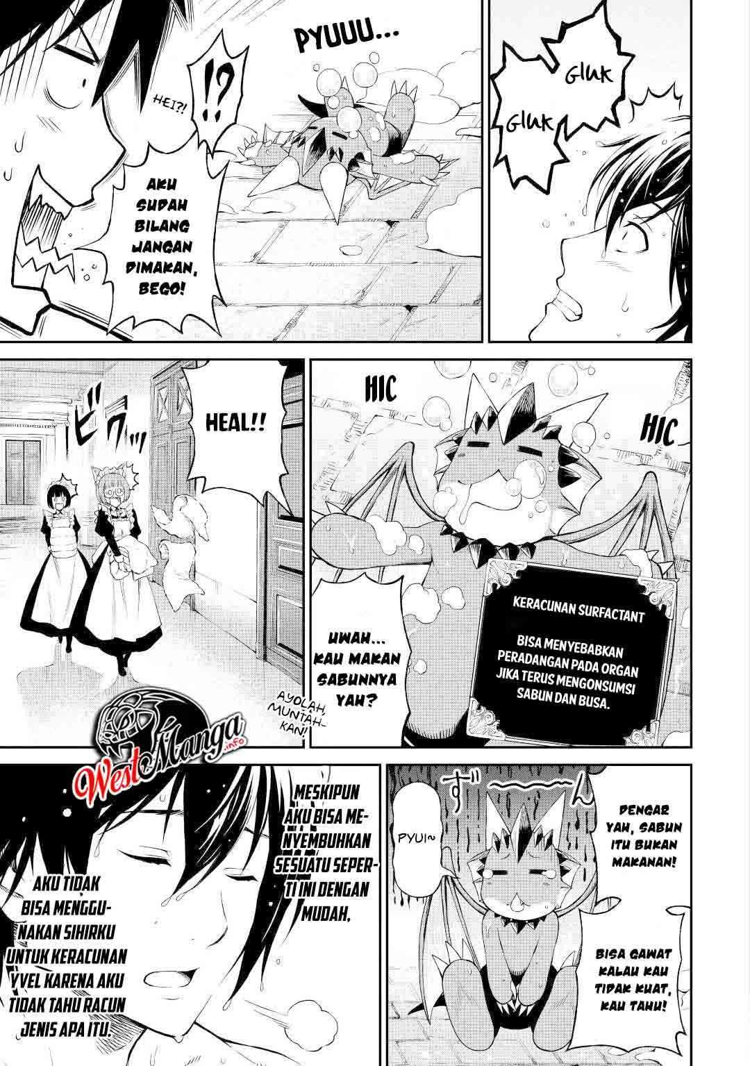 Halaman 16 dari 25
