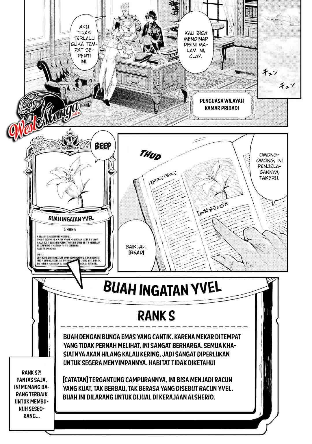Halaman 18 dari 25
