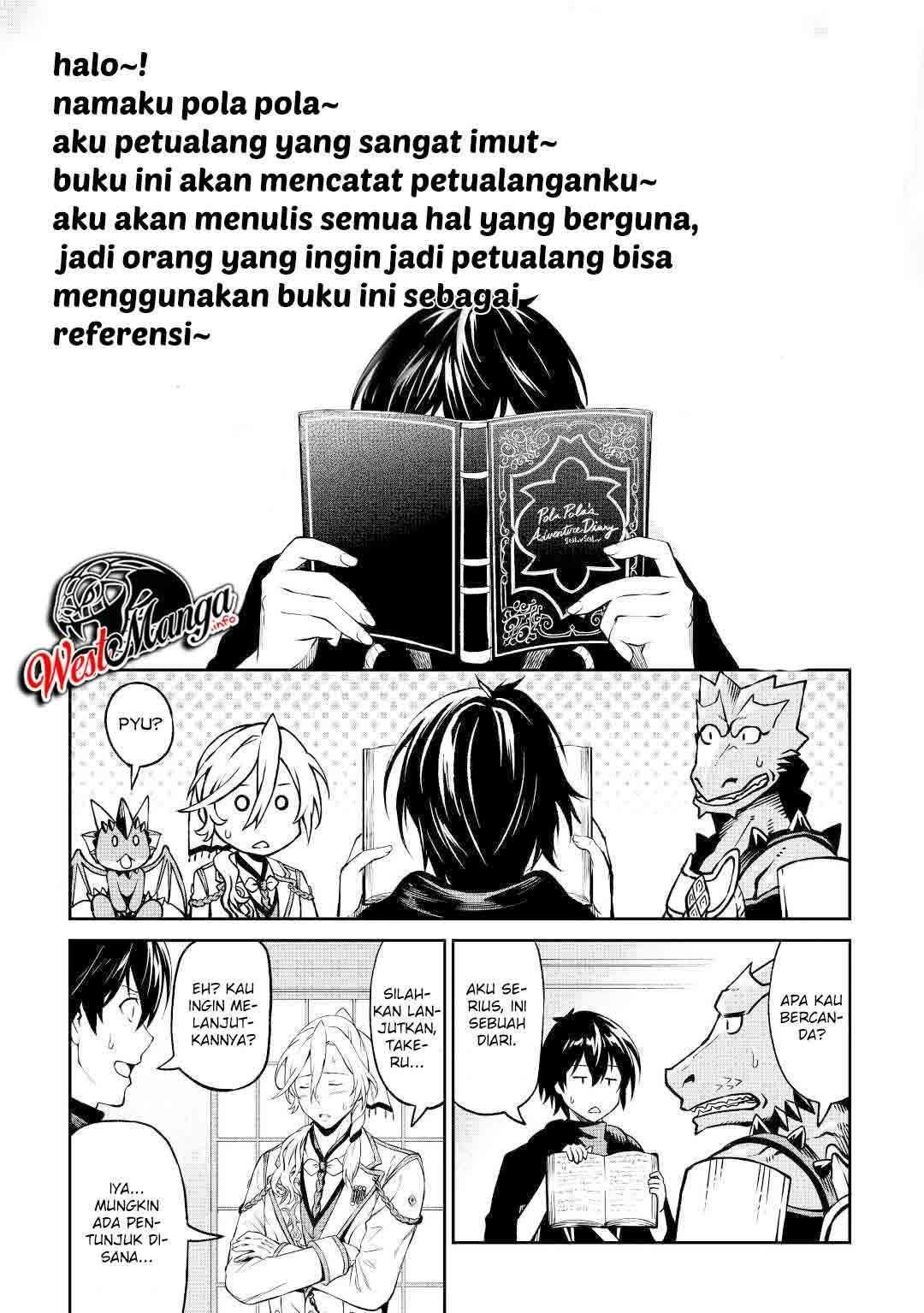 Halaman 21 dari 25