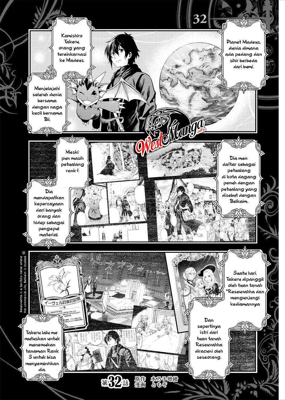 Halaman 4 dari 37