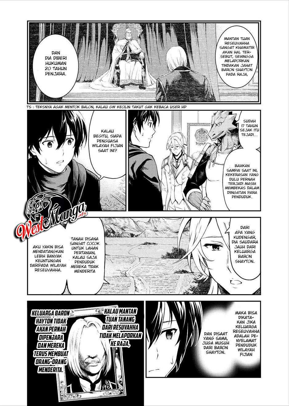 Halaman 7 dari 37