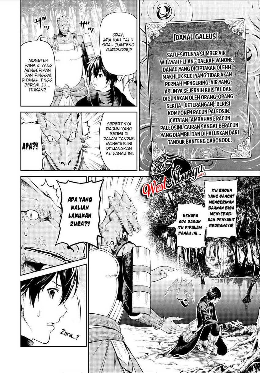 Halaman 10 dari 32