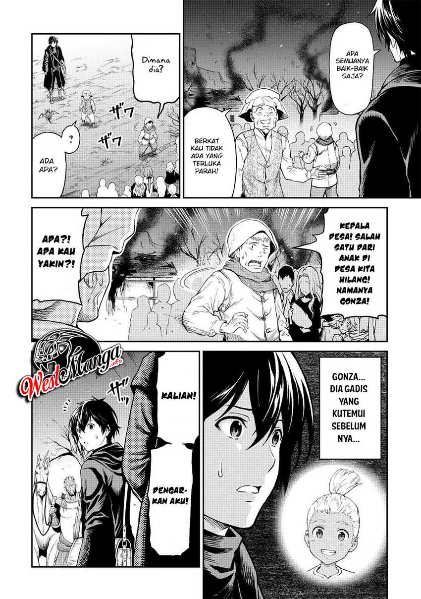 Halaman 17 dari 32
