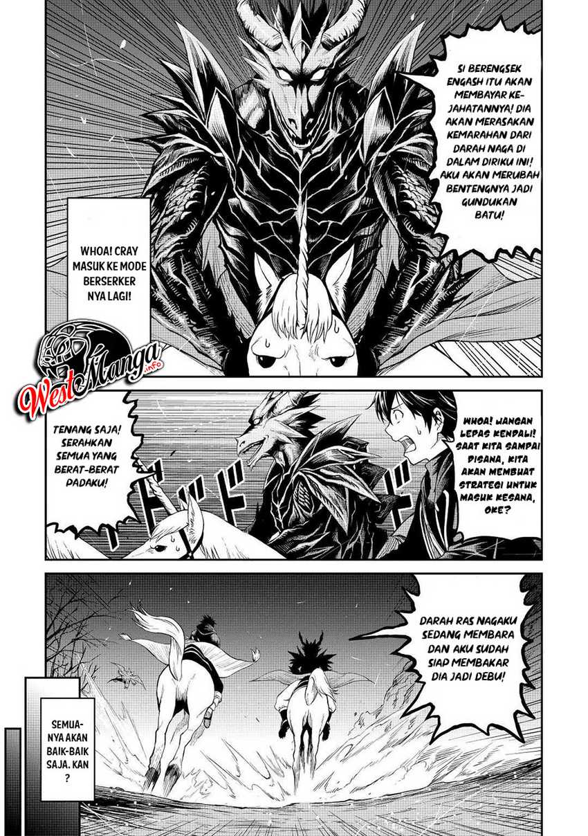 Halaman 24 dari 32