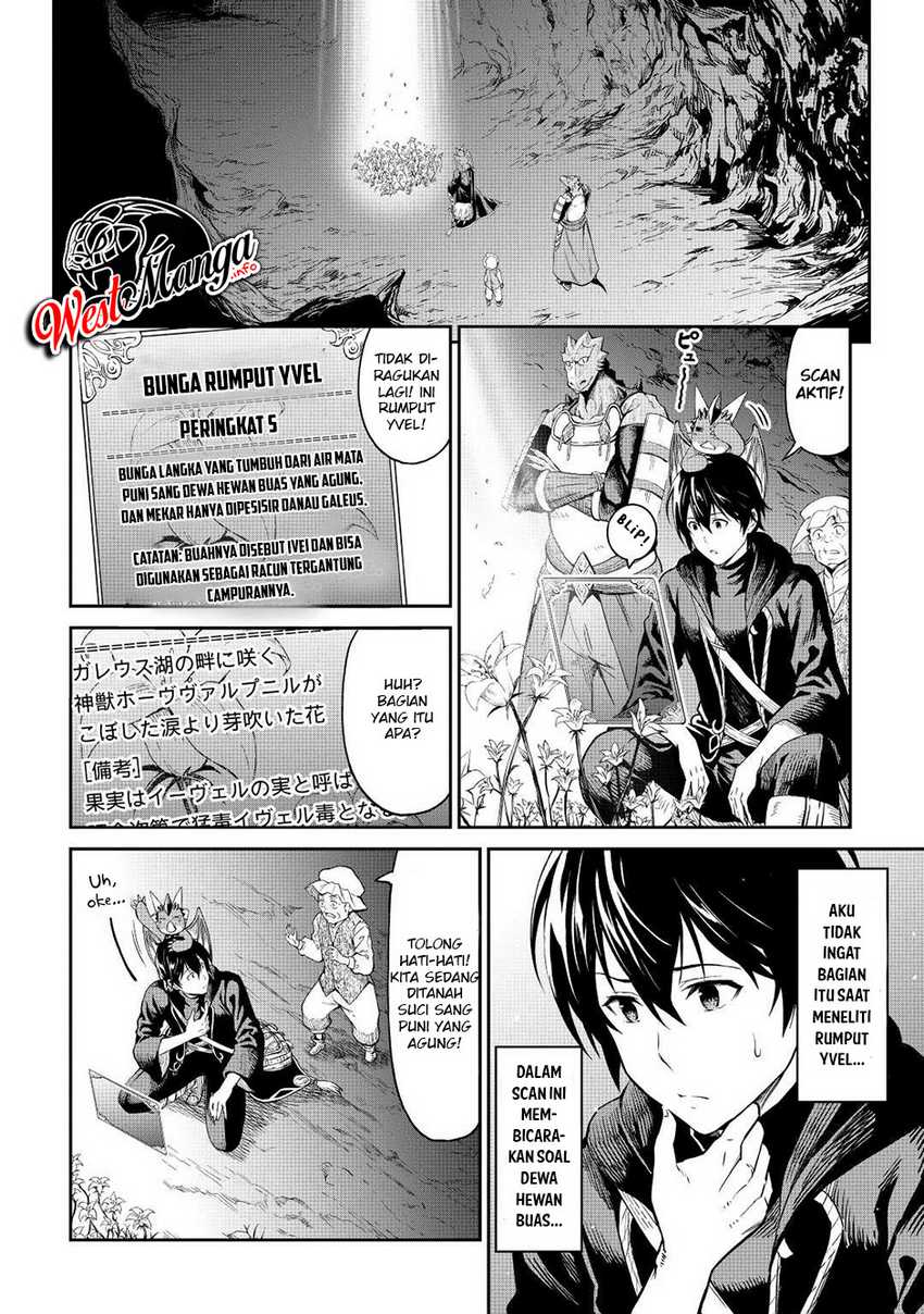 Halaman 5 dari 32