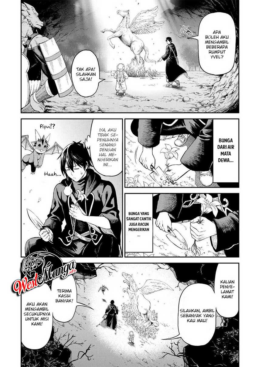Halaman 9 dari 32