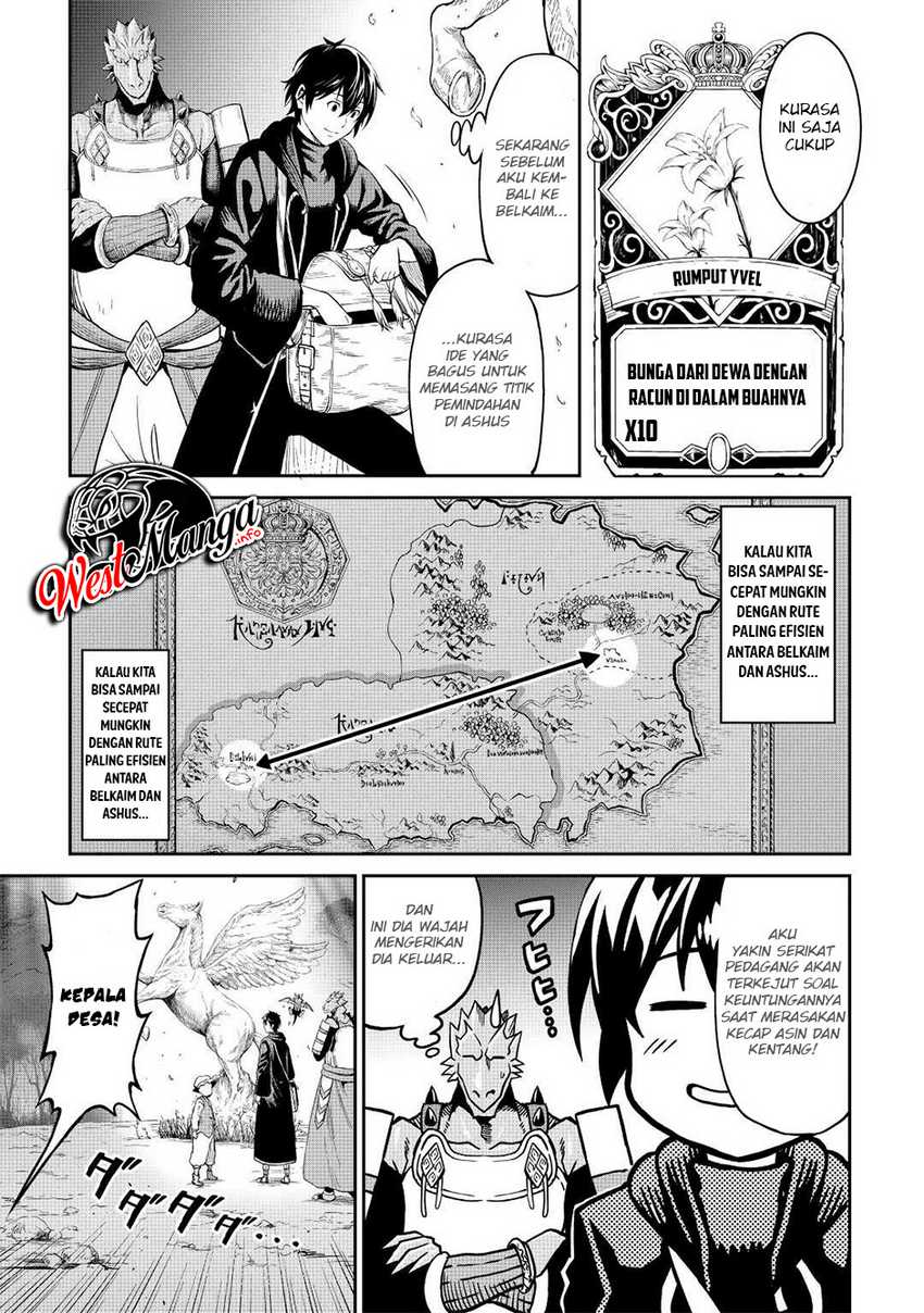 Halaman 10 dari 32