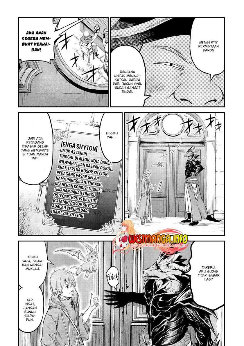 Halaman 14 dari 23