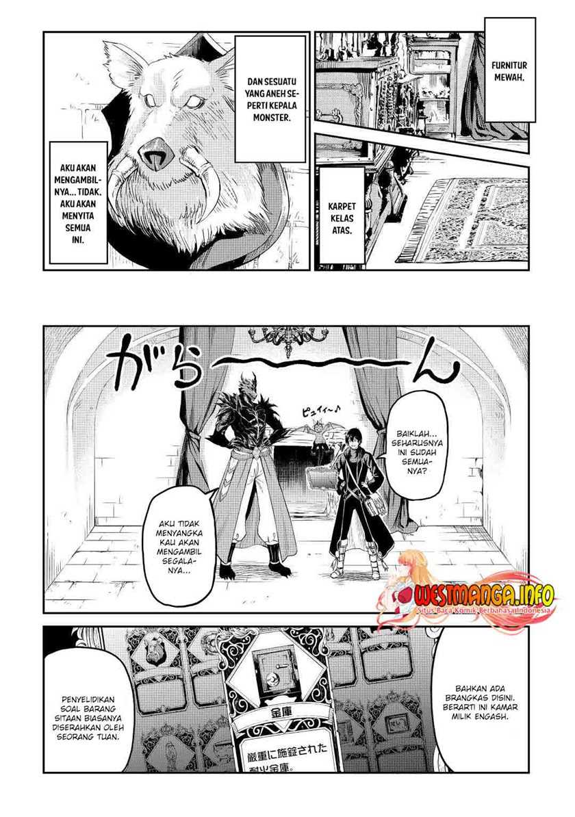 Halaman 10 dari 23