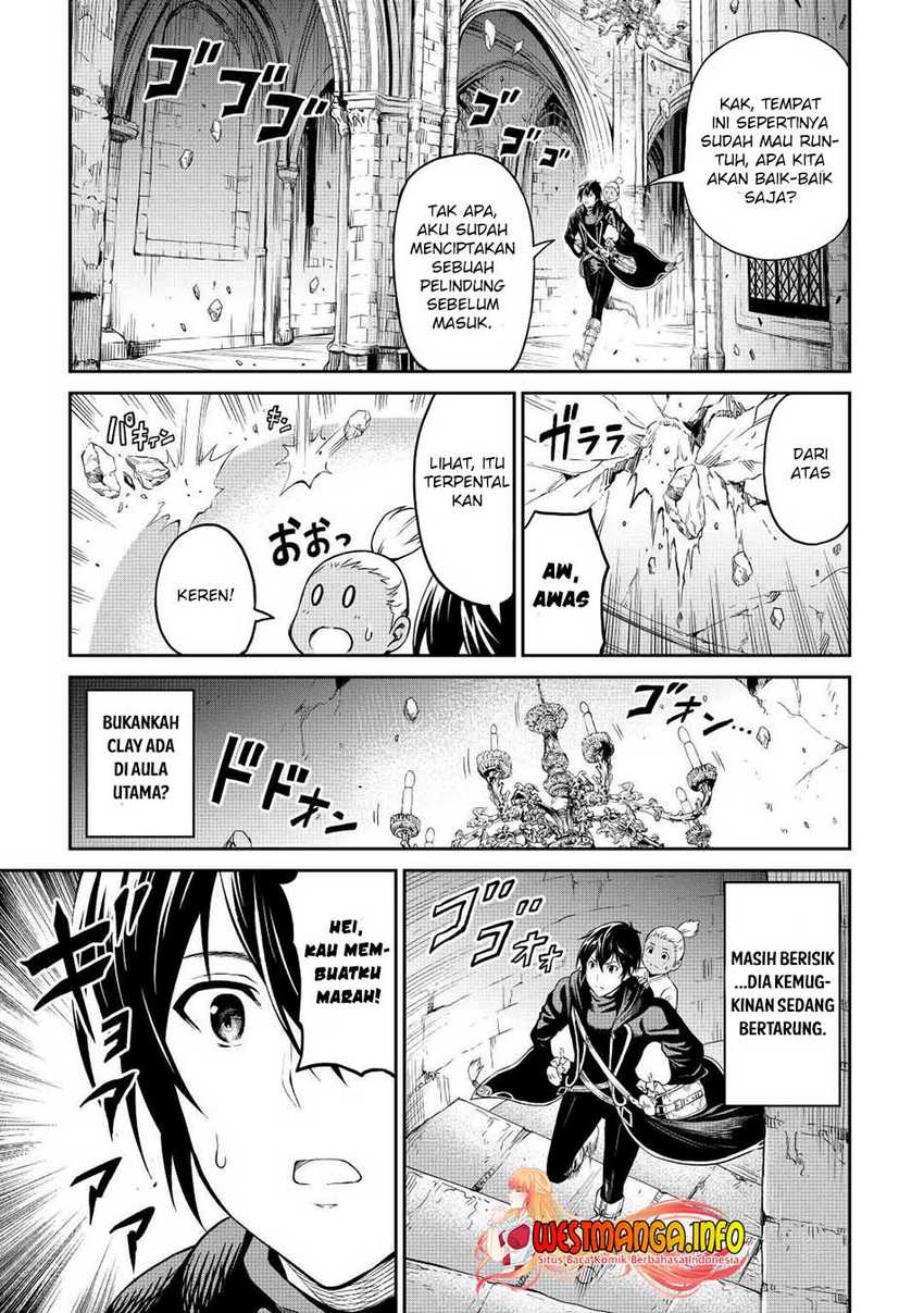 Halaman 7 dari 25