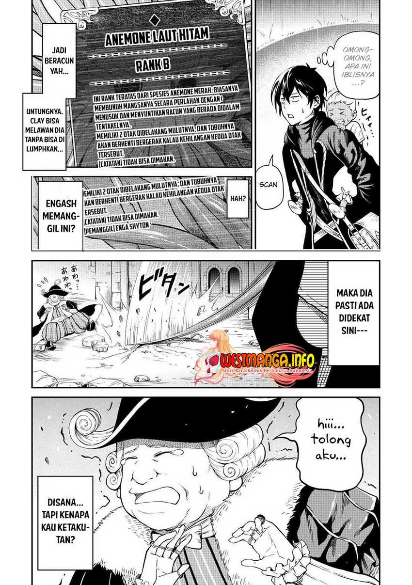 Halaman 10 dari 25
