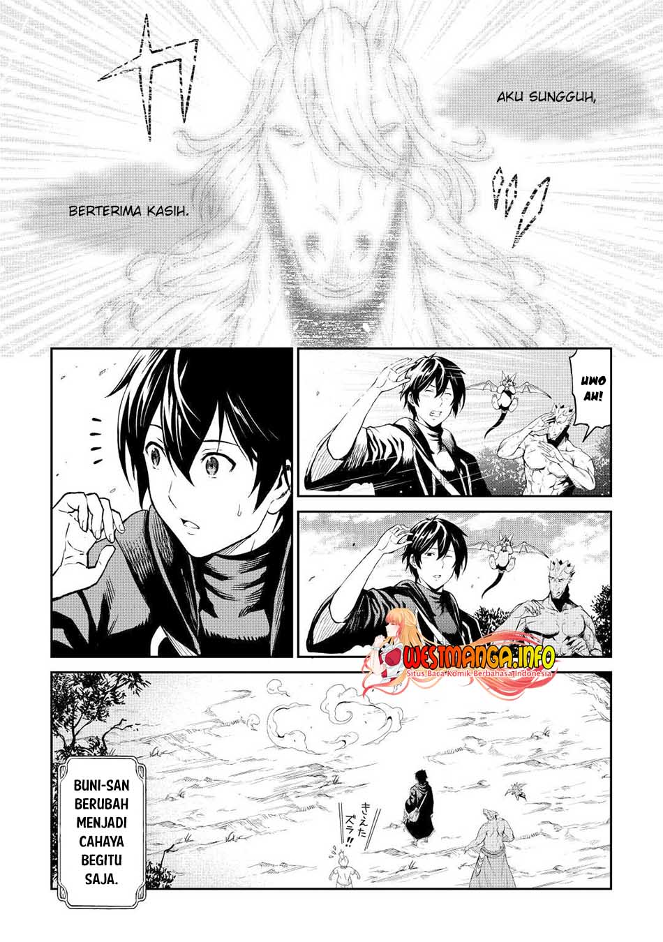 Halaman 19 dari 34