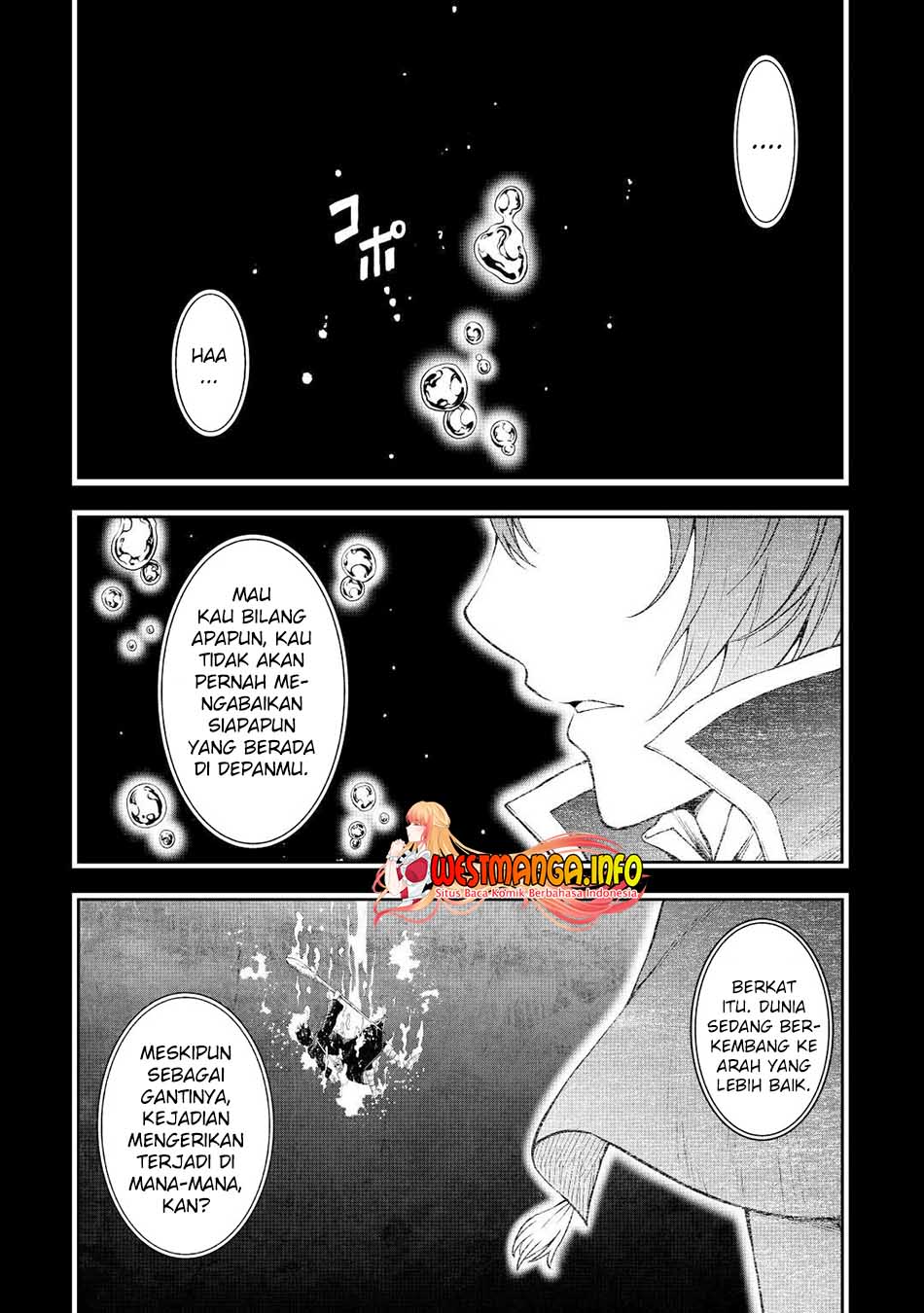 Halaman 5 dari 34