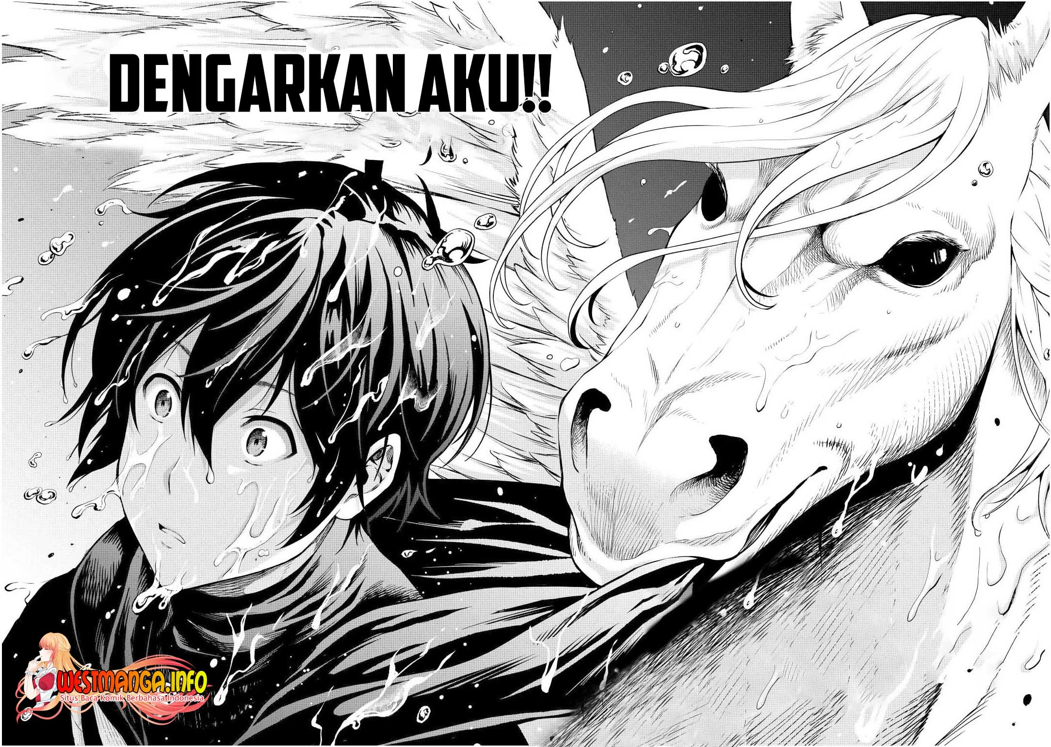 Halaman 8 dari 34