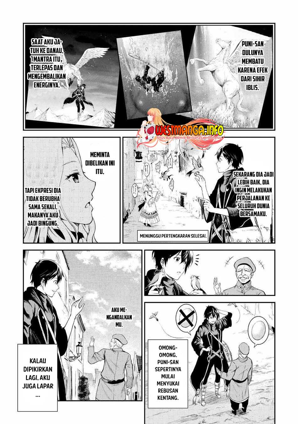 Halaman 12 dari 21