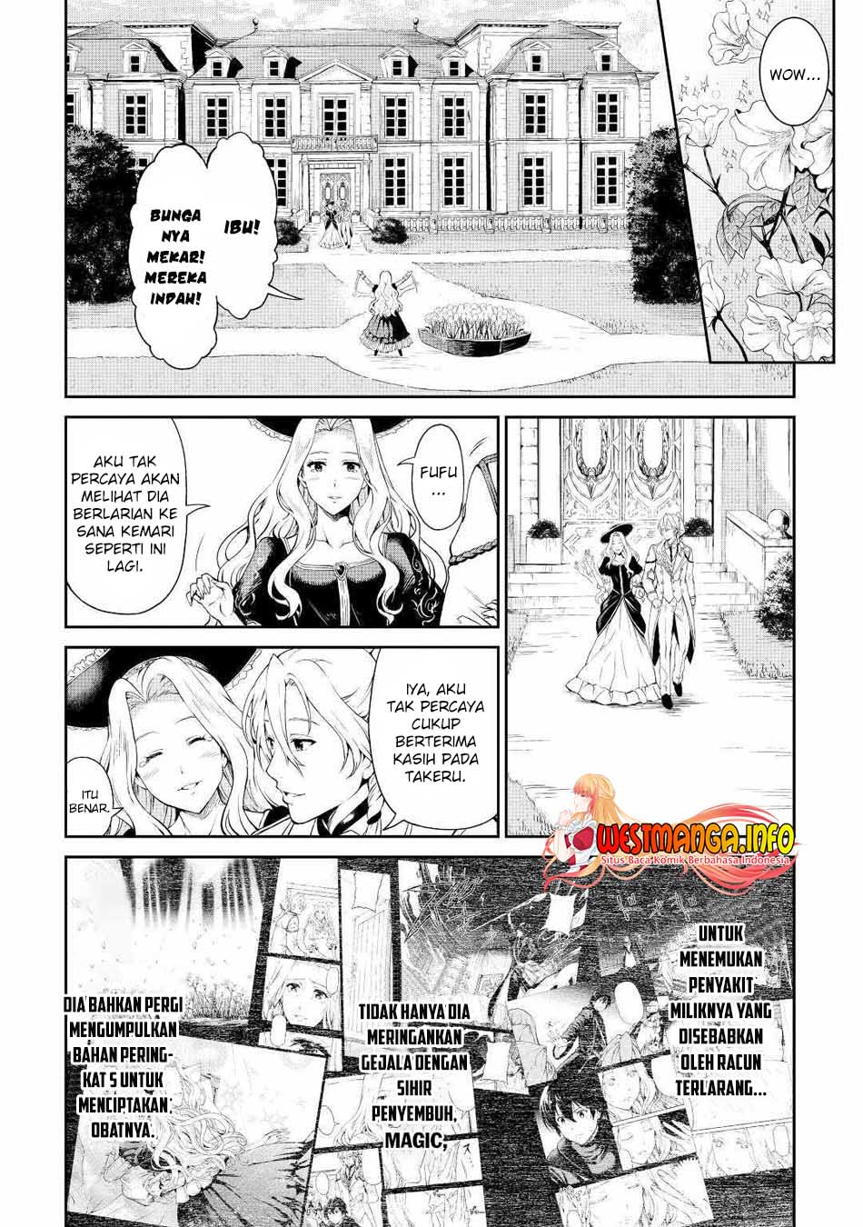 Halaman 4 dari 21