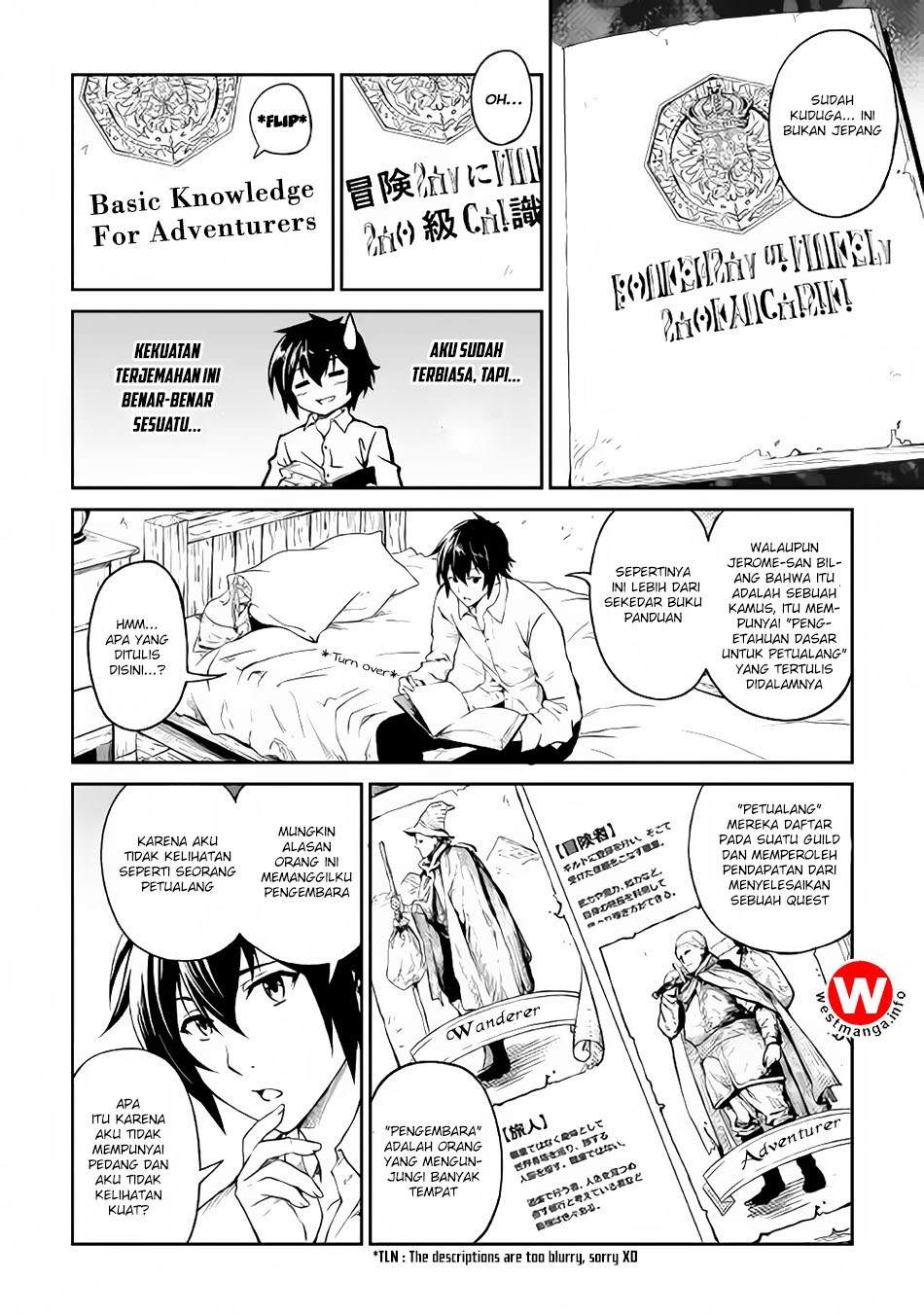 Halaman 9 dari 26