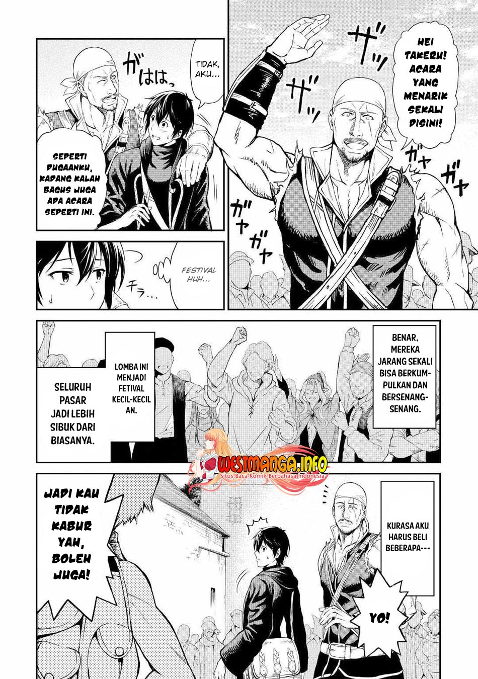 Halaman 15 dari 42