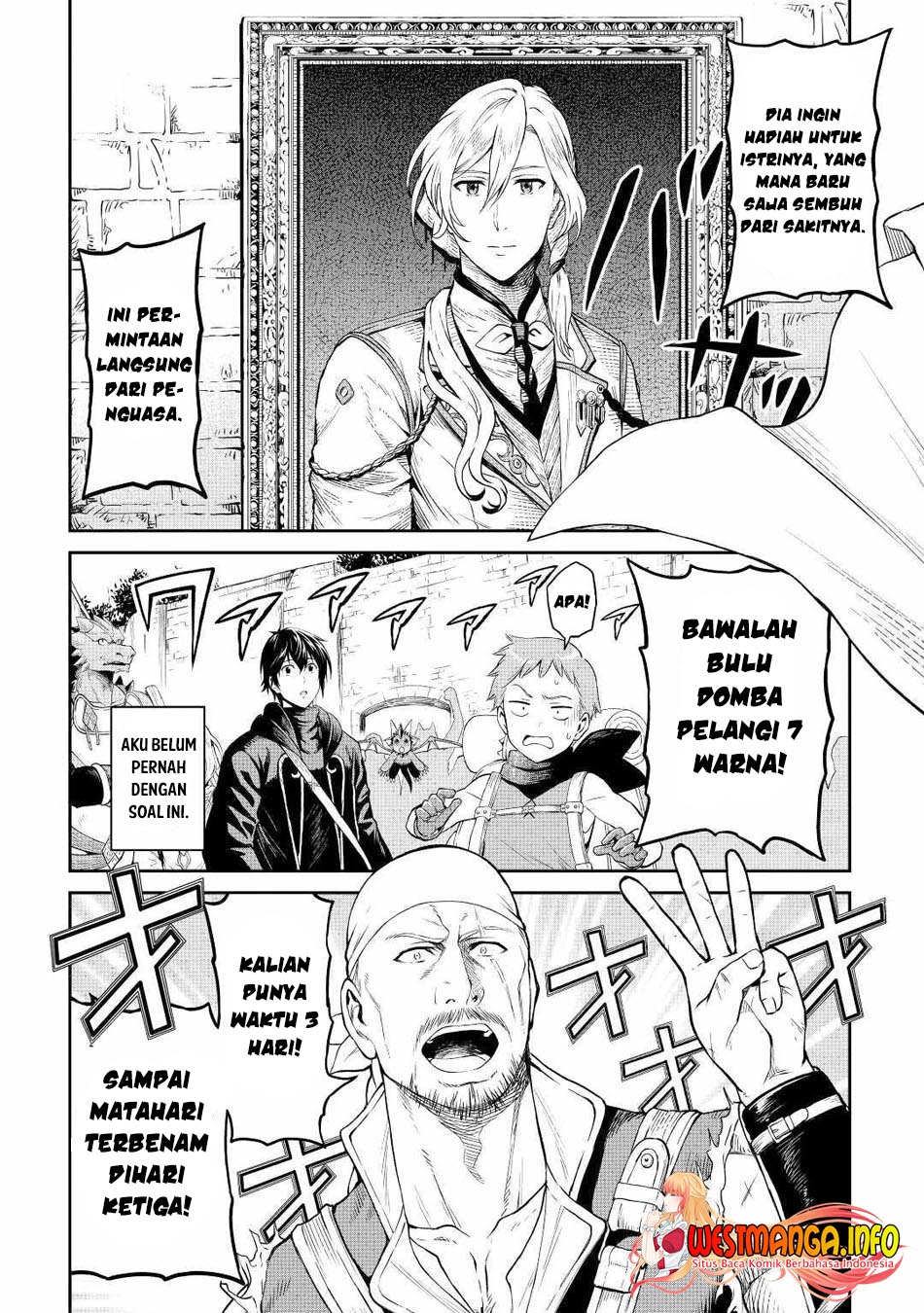 Halaman 17 dari 42