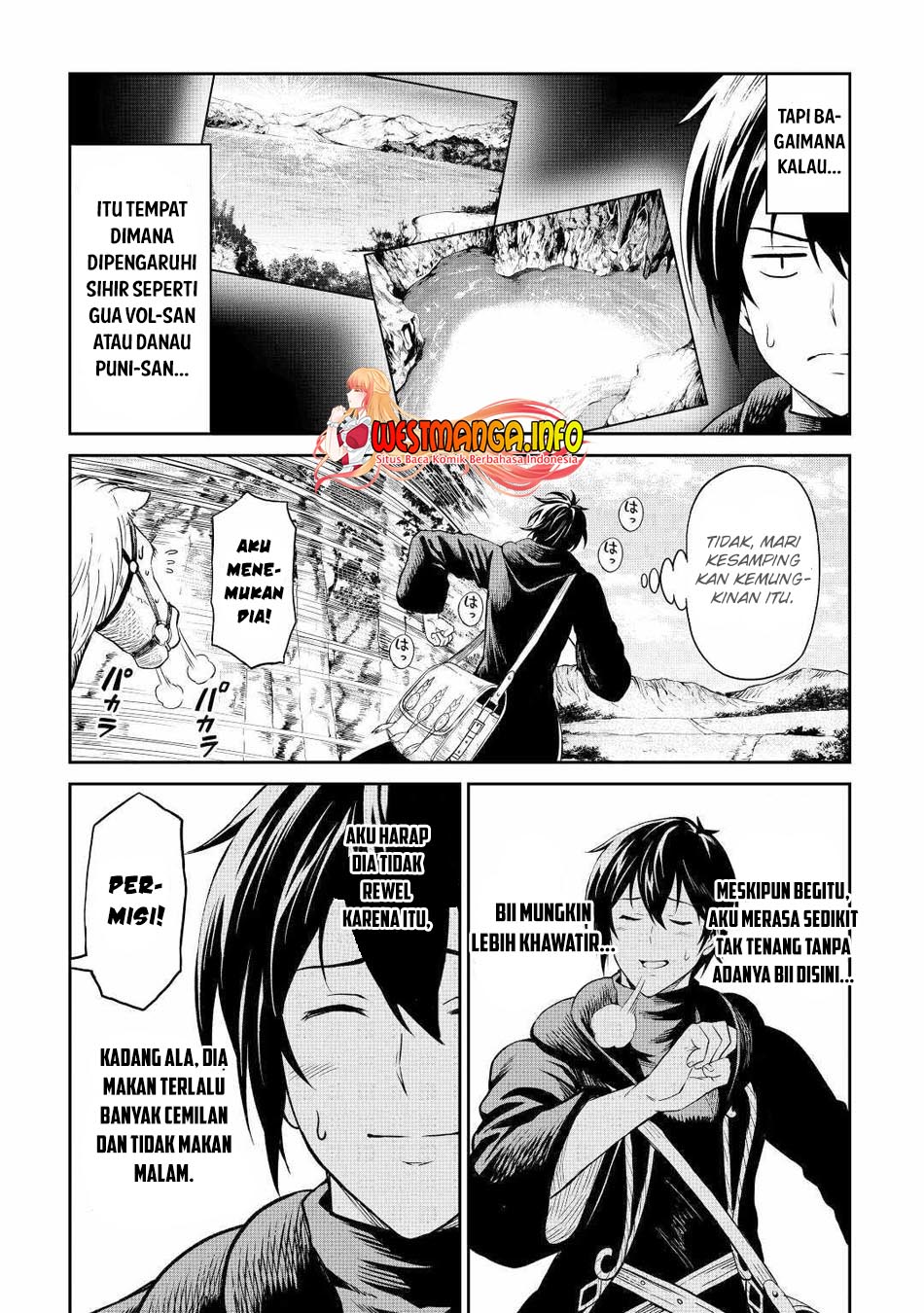 Halaman 32 dari 42