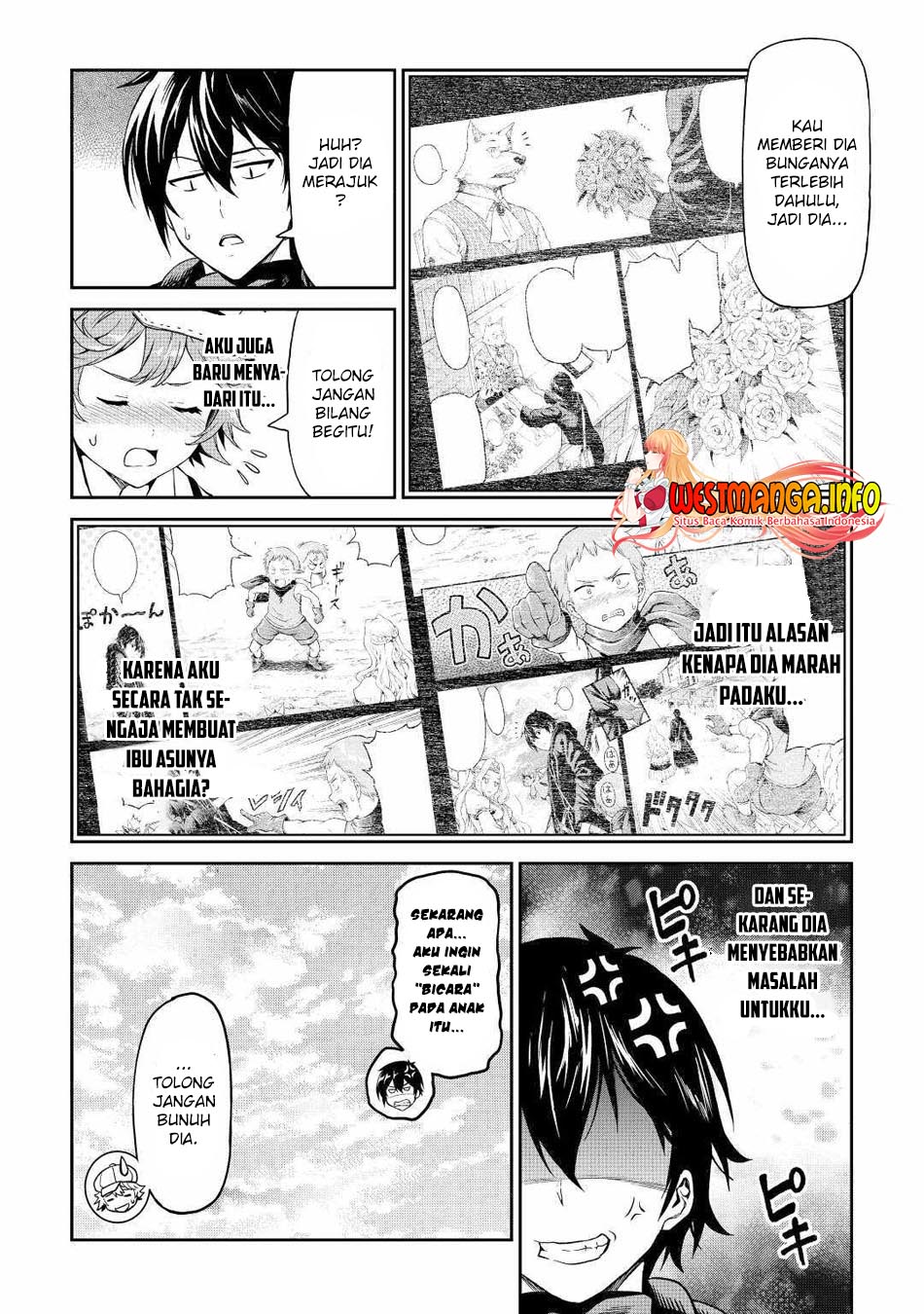 Halaman 39 dari 42