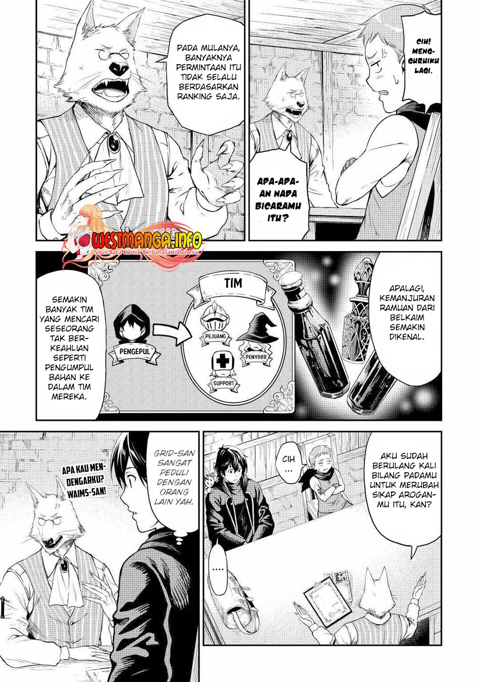 Halaman 6 dari 42