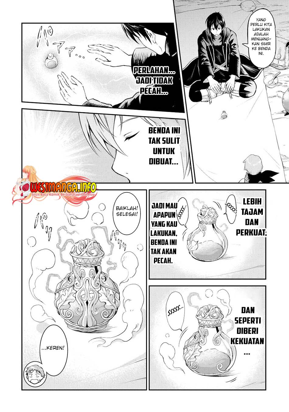 Halaman 24 dari 26