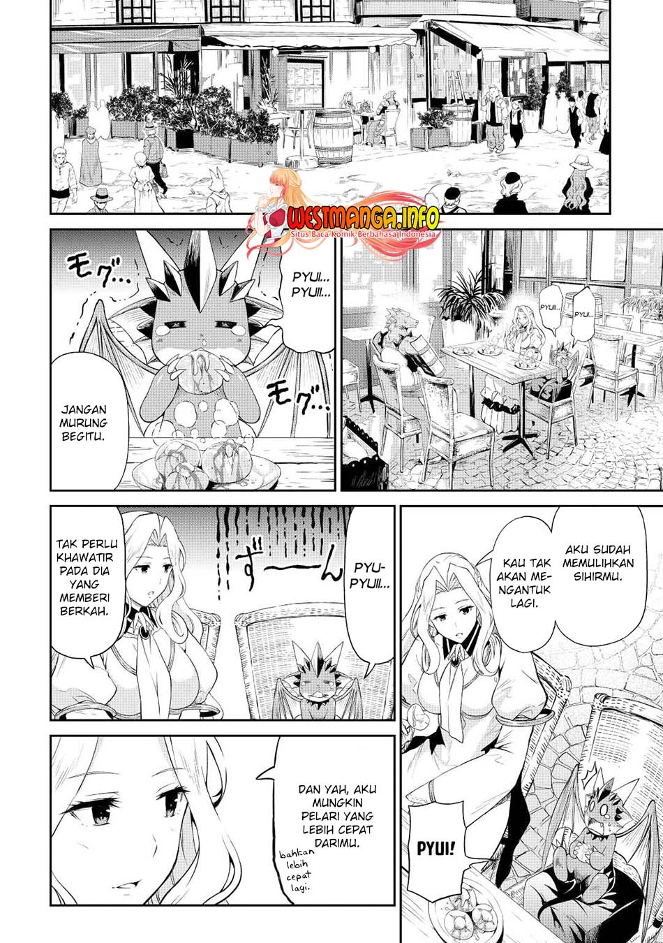 Halaman 5 dari 26