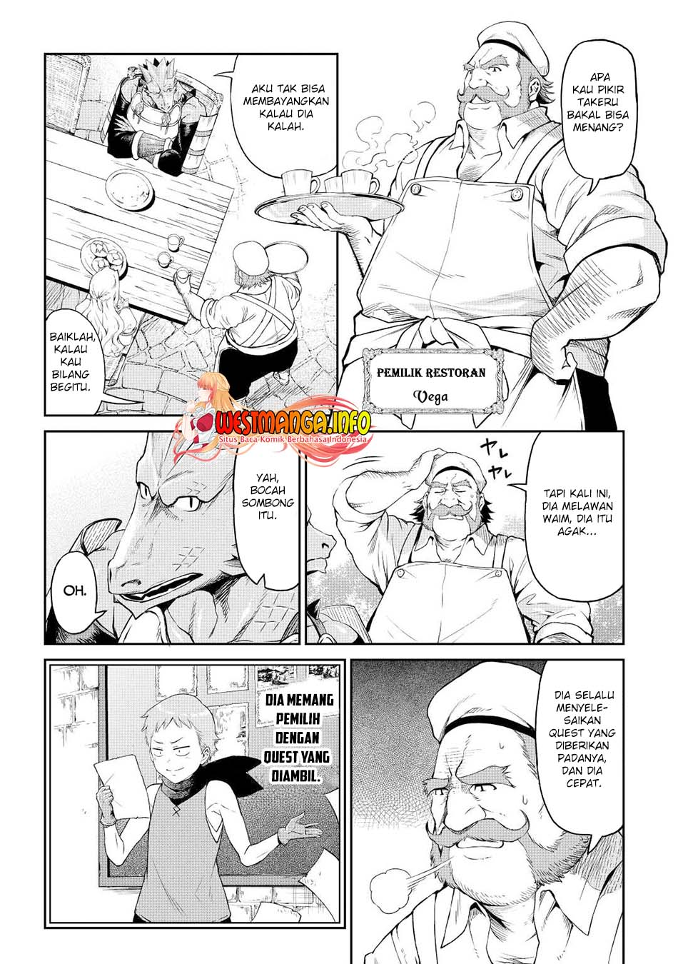 Halaman 8 dari 26