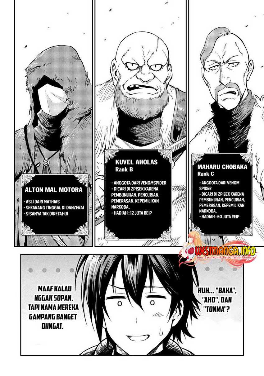 Halaman 12 dari 33