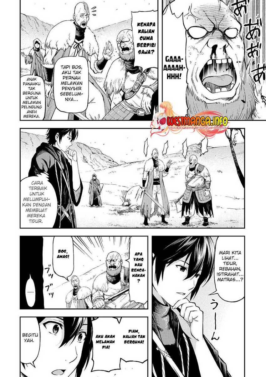 Halaman 24 dari 33
