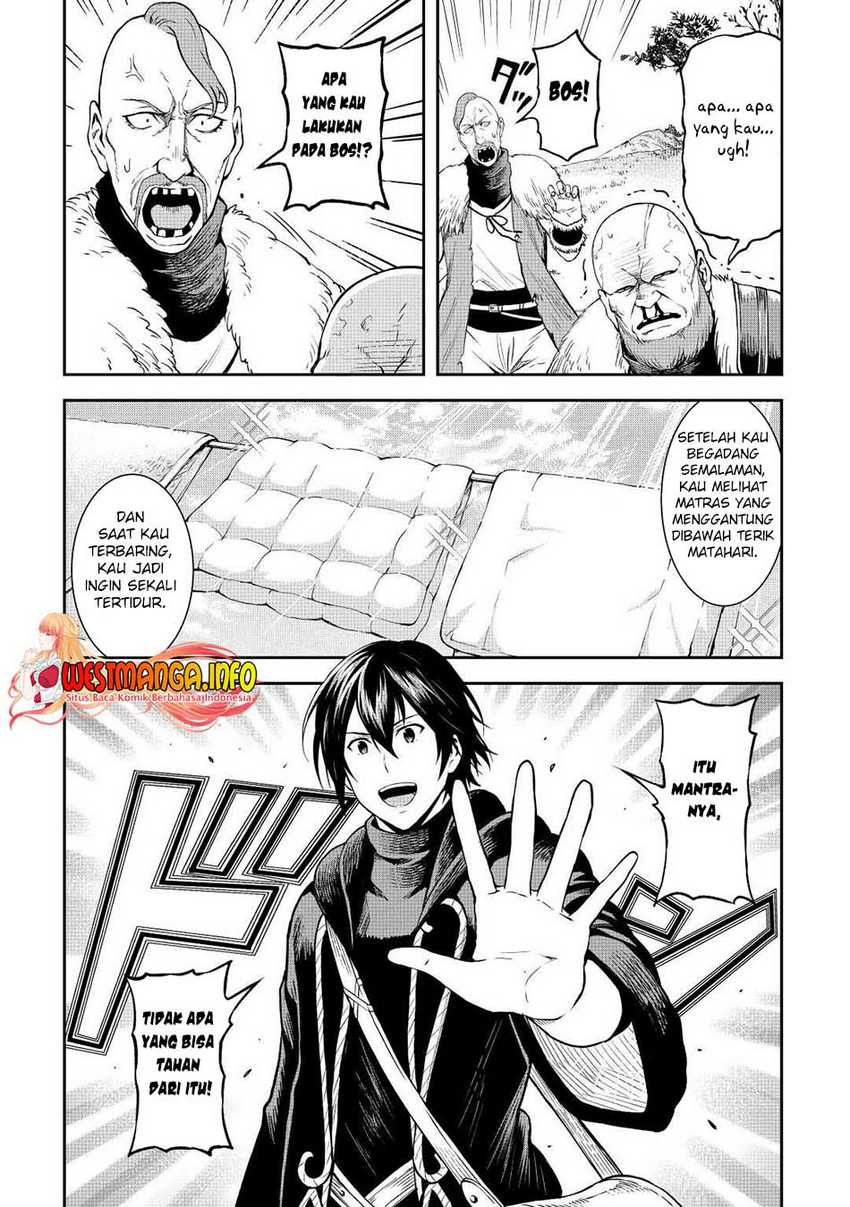 Halaman 26 dari 33