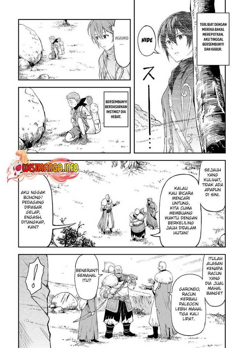 Halaman 7 dari 33