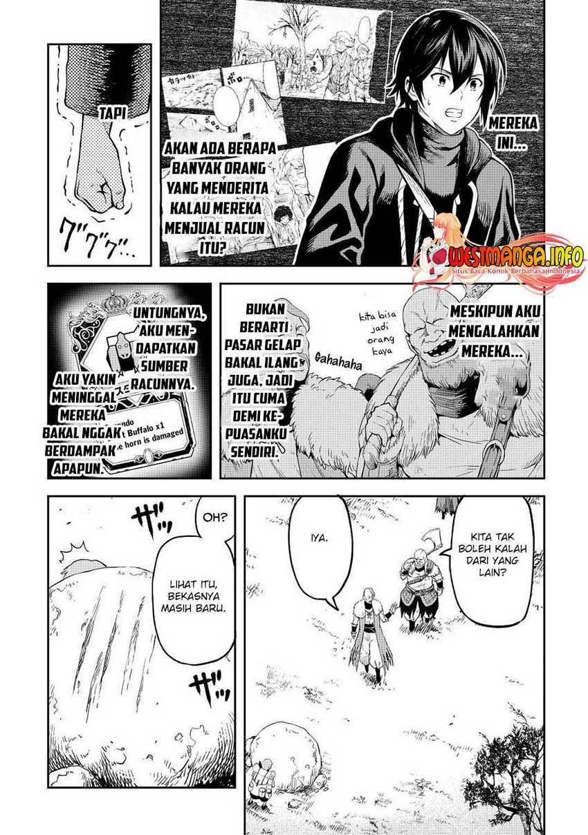 Halaman 8 dari 33