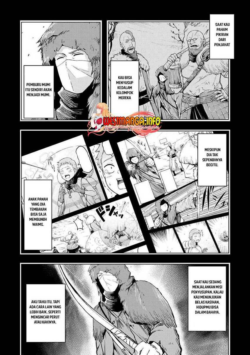 Halaman 12 dari 33